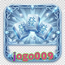jogo009