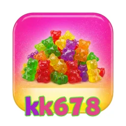 kk678