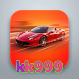 kk999