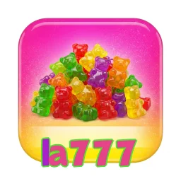la777