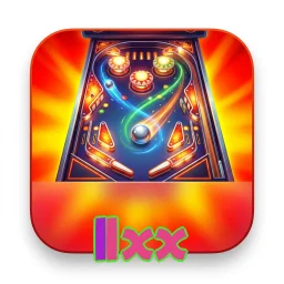 llxx