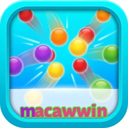 macawwin