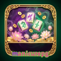 manicurepg