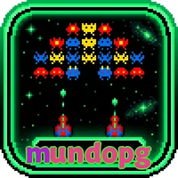 mundopg