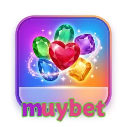 muybet