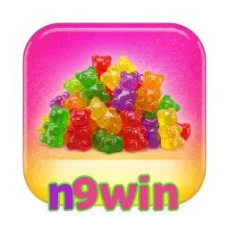 n9win