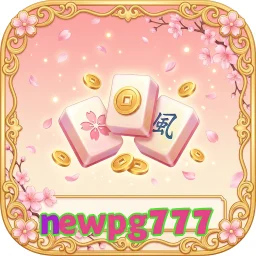 newpg777