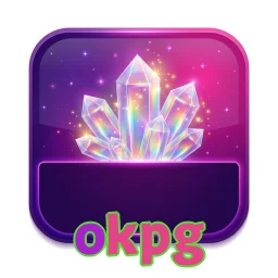 okpg