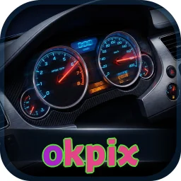okpix