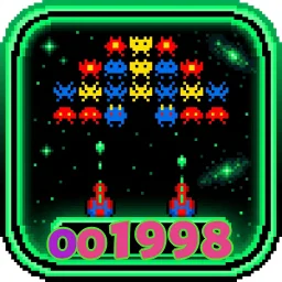 oo1998