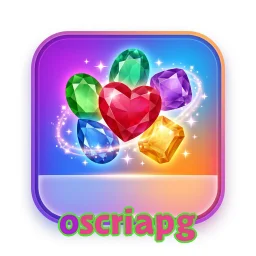 oscriapg
