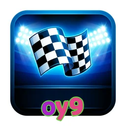 oy9