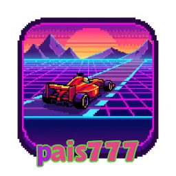 pais777