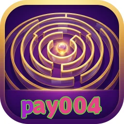 pay004