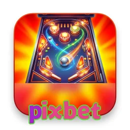 pixbet