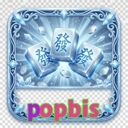 popbis