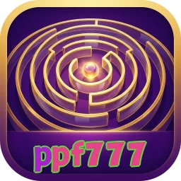 ppf777