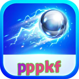 pppkf