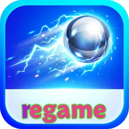 regame