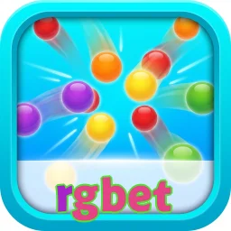 rgbet