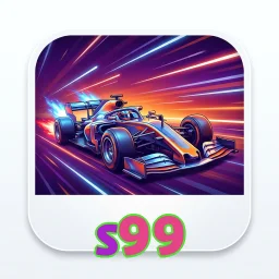 s99