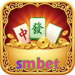 smbet