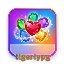 tigertypg