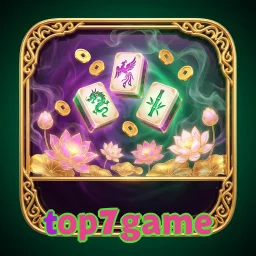 top7game