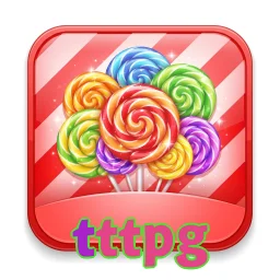 tttpg
