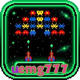 uemg777