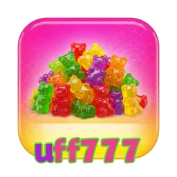uff777