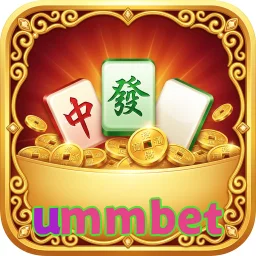 ummbet