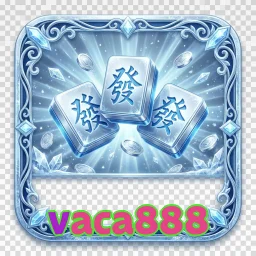 vaca888