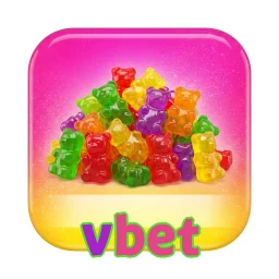 vbet