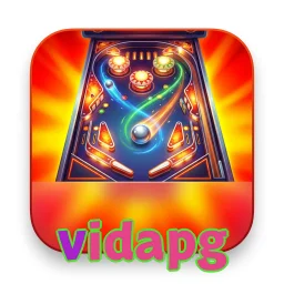 vidapg