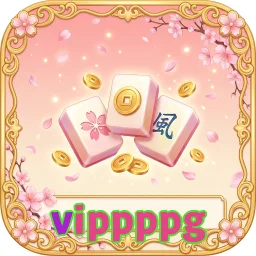 vippppg