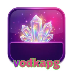 vodkapg