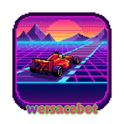 wersacebet