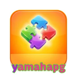 yamahapg