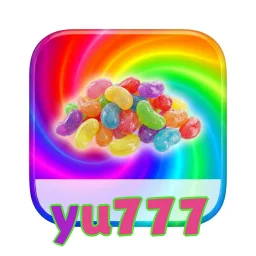 yu777